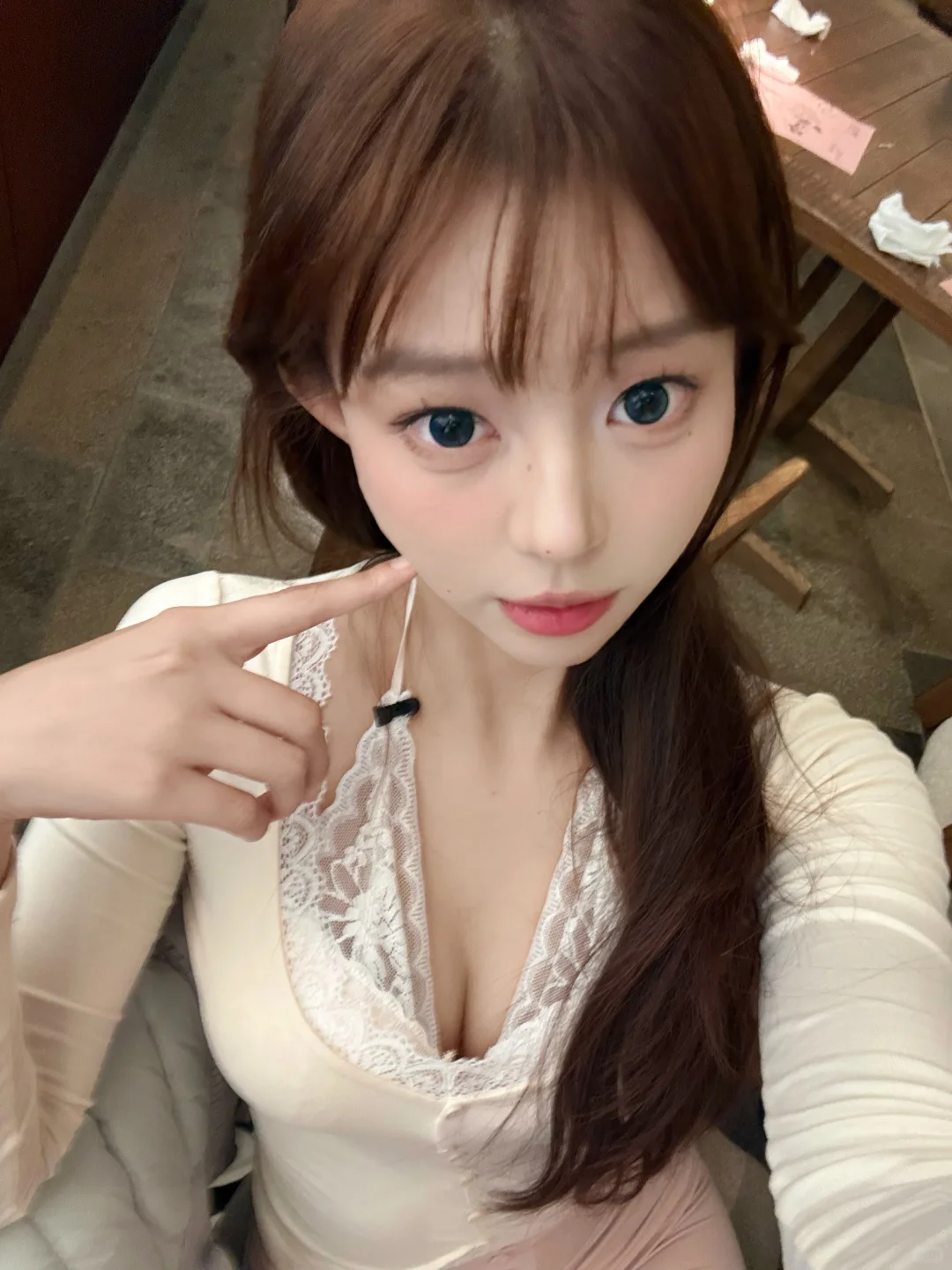 在长沙！会带每一个crush来吃的餐厅