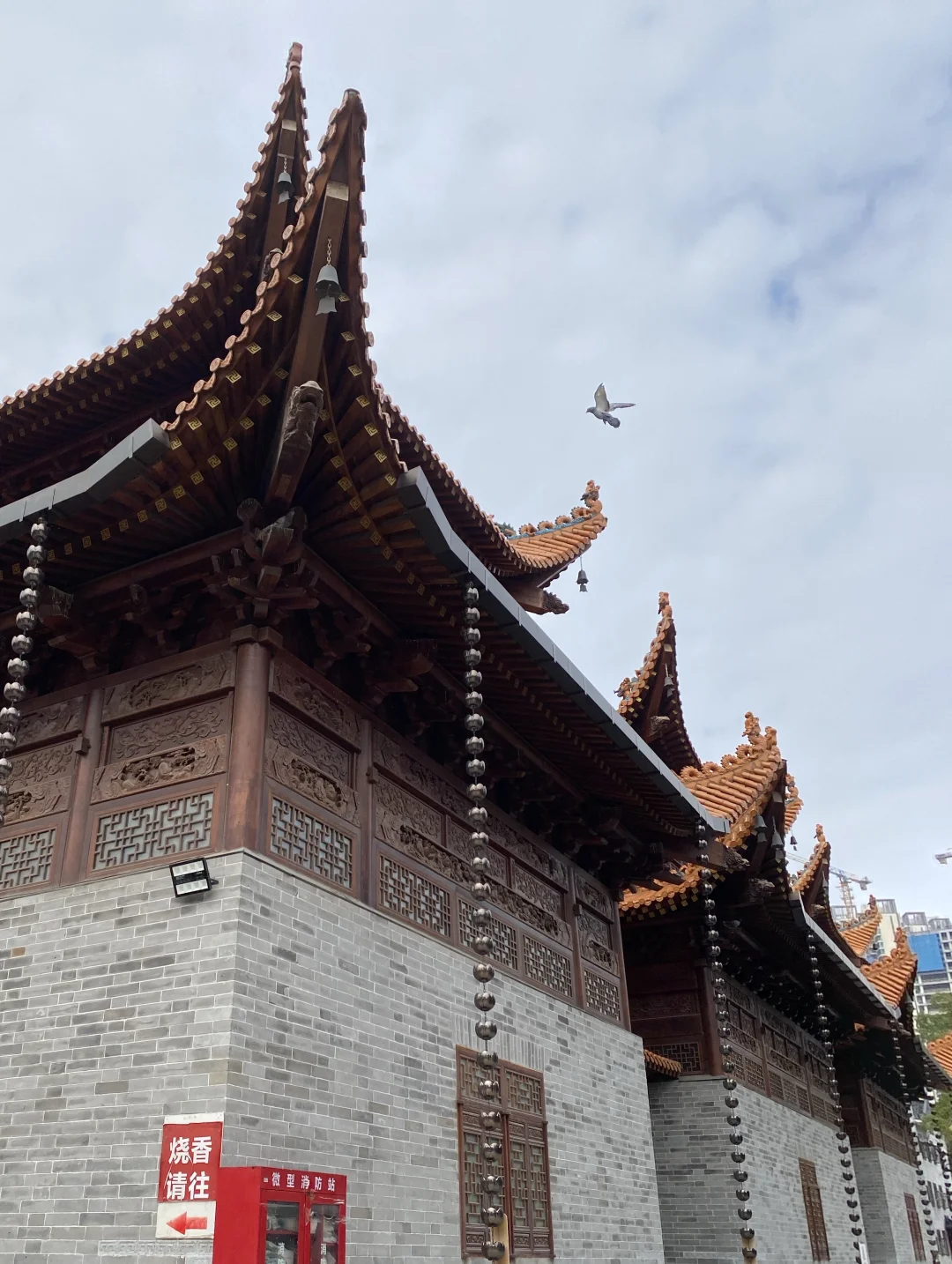 长沙三天两晚旅游攻略（懒人版）