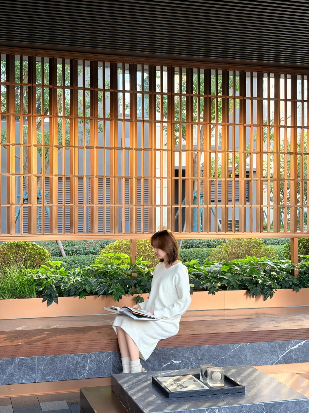 华实长沙领峯，是我长沙买房的最终选择吗？