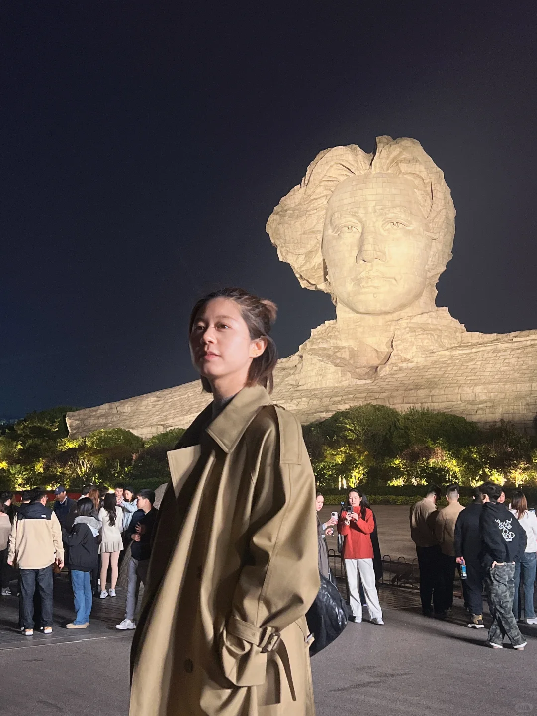 长沙三天两晚旅游攻略（懒人版）