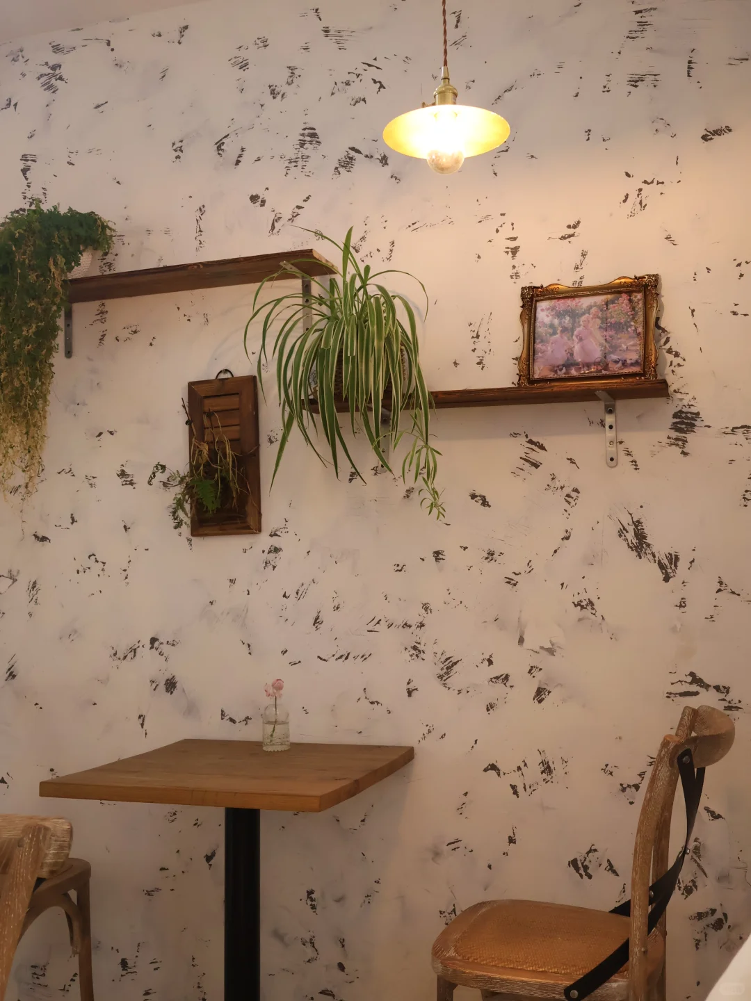 长沙这一口我是真的沦陷了