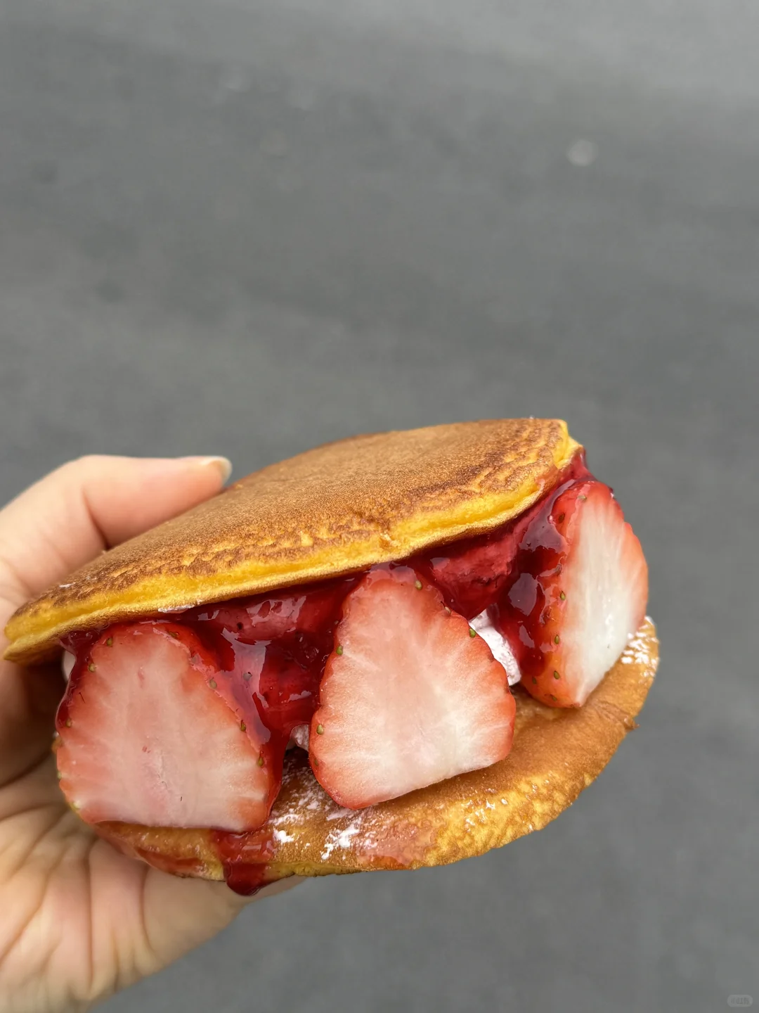 长沙万象城我唯一的妻子！（有更好吃的删！！！