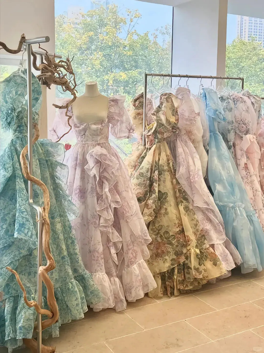 长沙！华美欧！3.8折💸💸拍人生写真