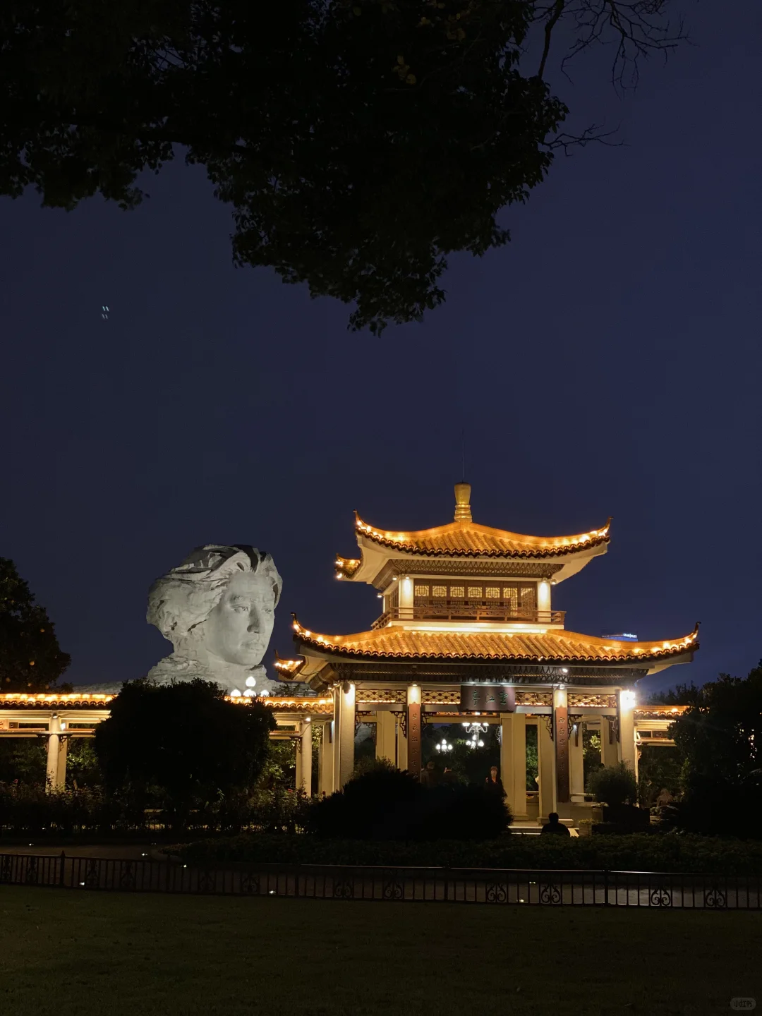 长沙三天两晚旅游攻略（懒人版）