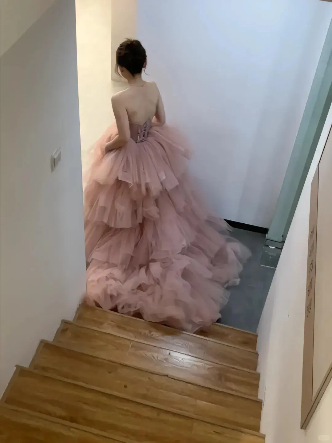 长沙！华美欧！3.8折💸💸拍人生写真