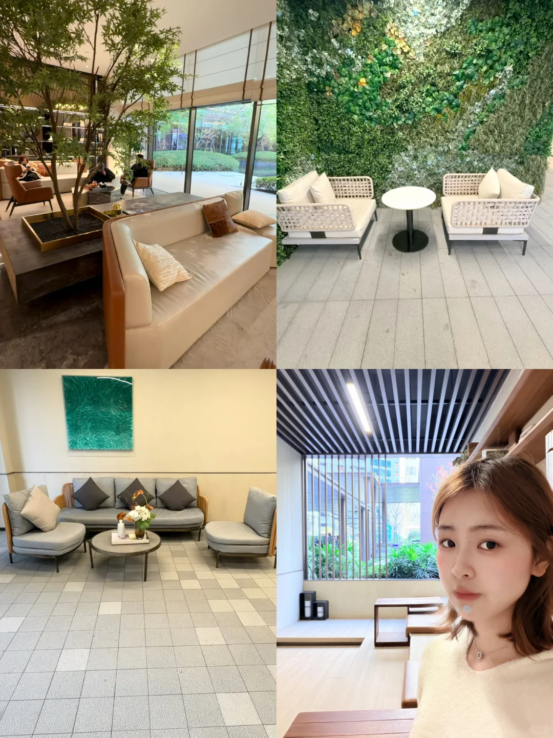 华实长沙领峯，是我长沙买房的最终选择吗？