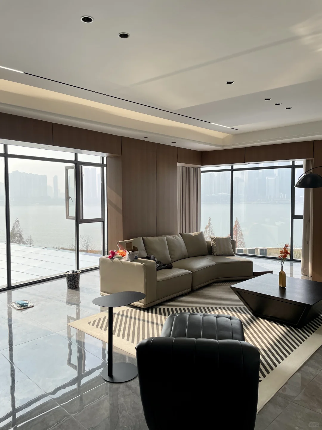 我说业主为什么非要选这套楼层买呢？