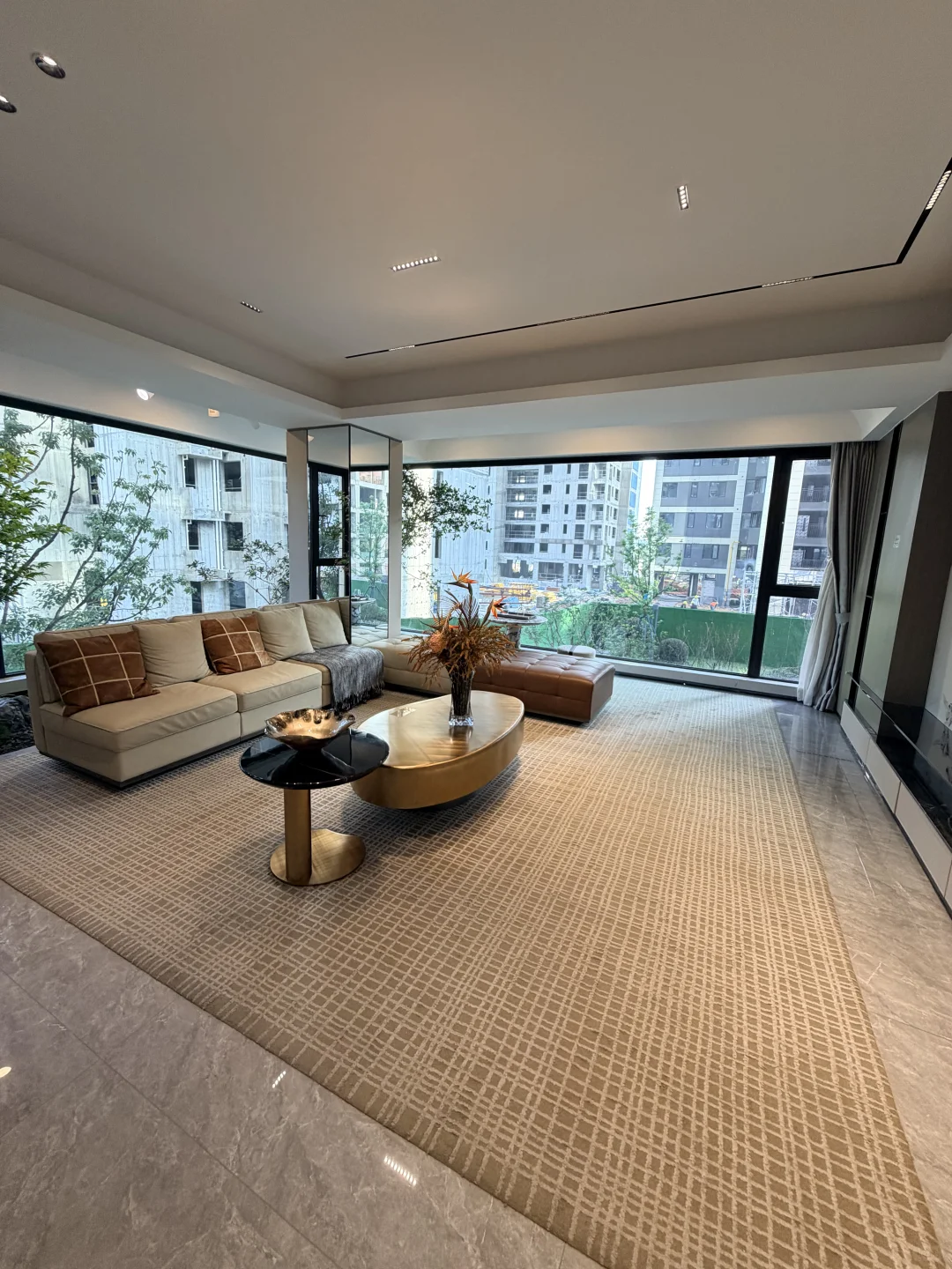 华实长沙领峯，是我长沙买房的最终选择吗？