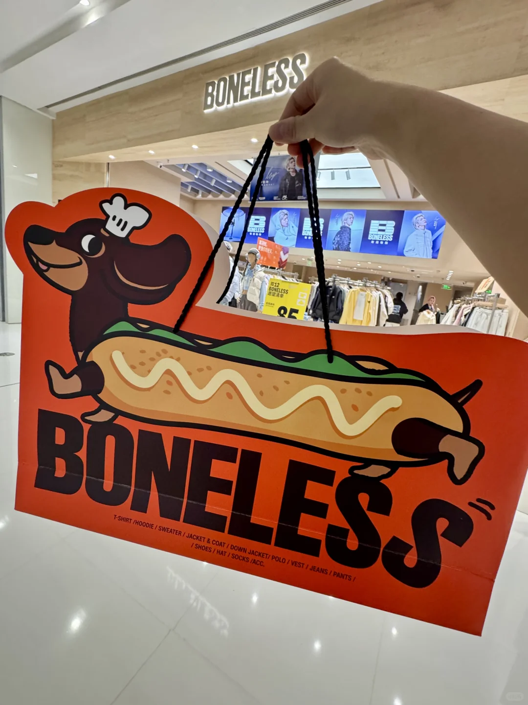 来长沙直奔这里。。超可爱的腊肠小狗🐶