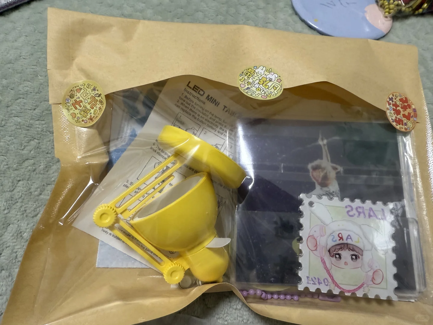 长沙12.21物料还有老师互换吗