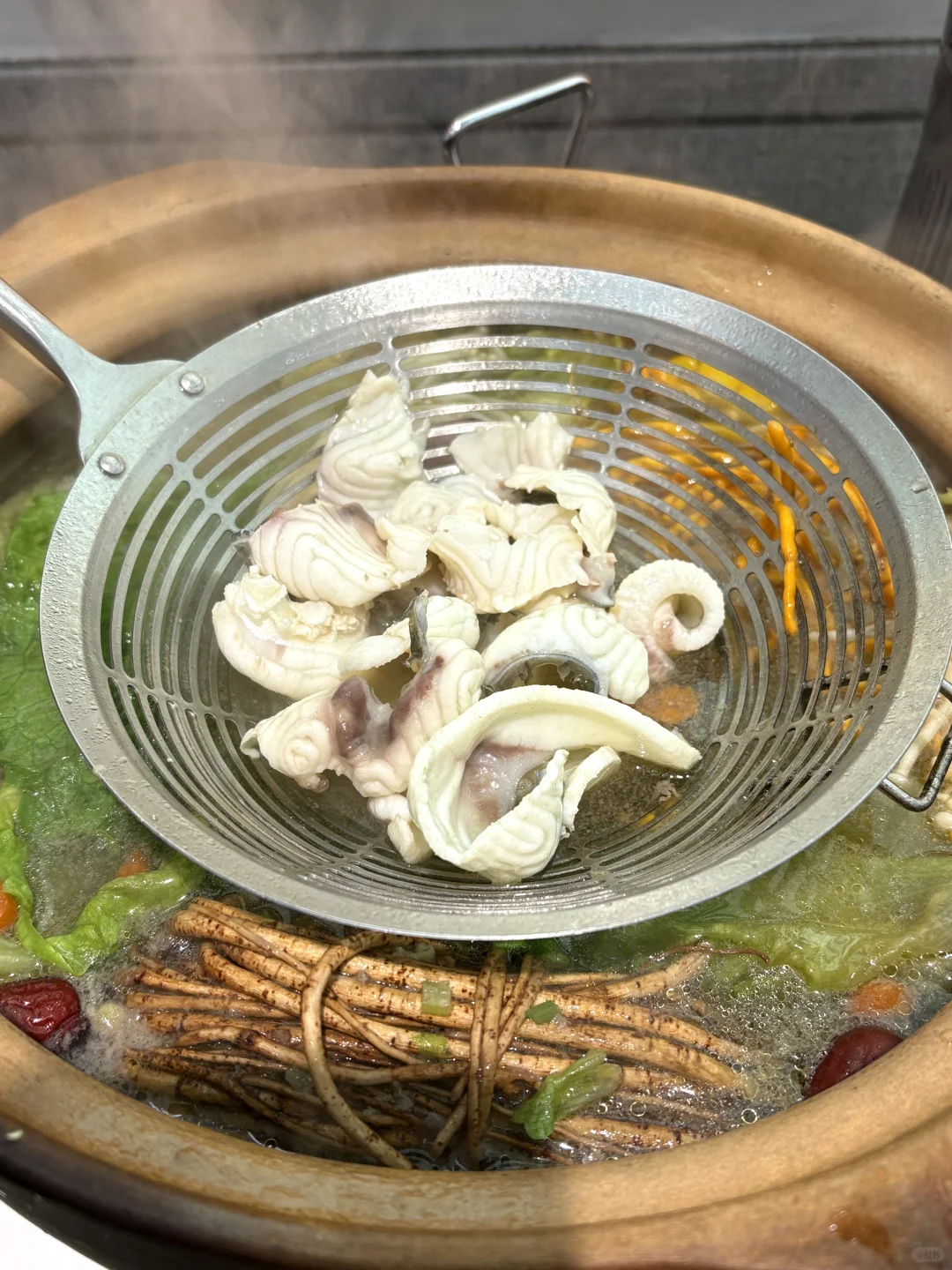 不用去顺德‼️在长沙也能吃心心念念的鱼生