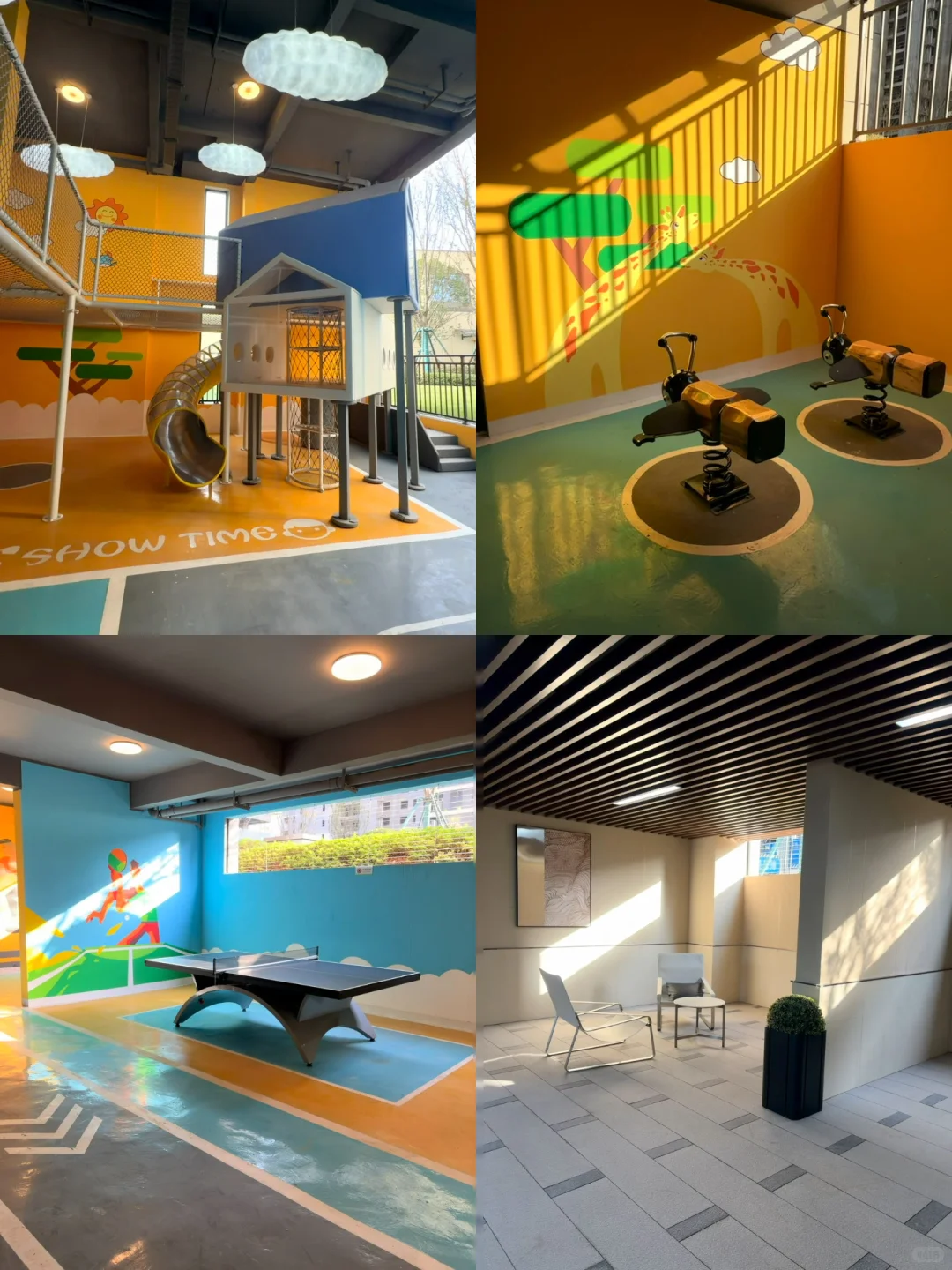 华实长沙领峯，是我长沙买房的最终选择吗？