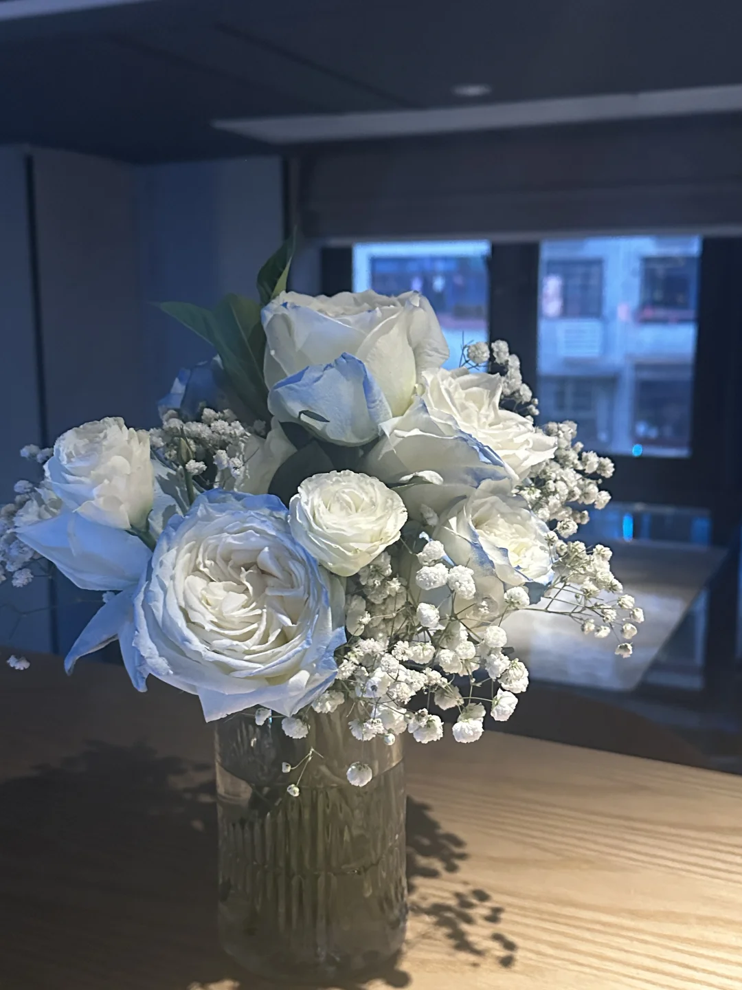 长沙五一广场这家全能酒店承包我的快乐✨