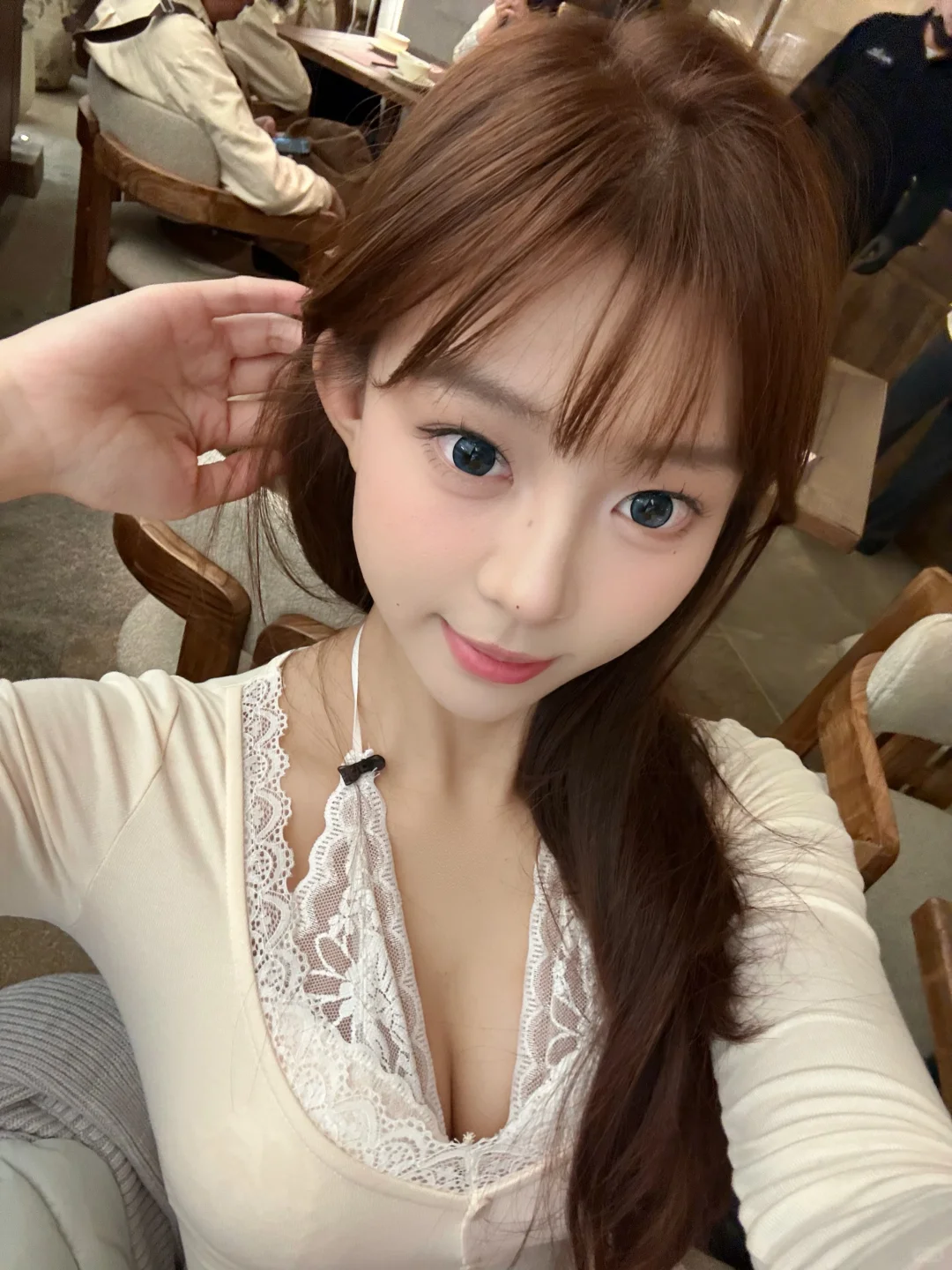 在长沙！会带每一个crush来吃的餐厅