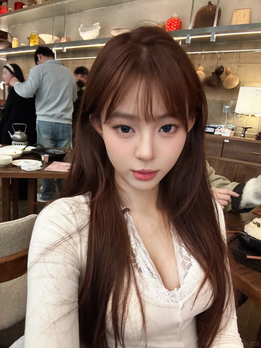 在长沙！会带每一个crush来吃的餐厅