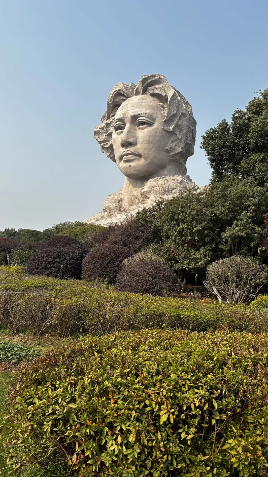 长沙3天2晚自由行攻略｜人均800抄作业