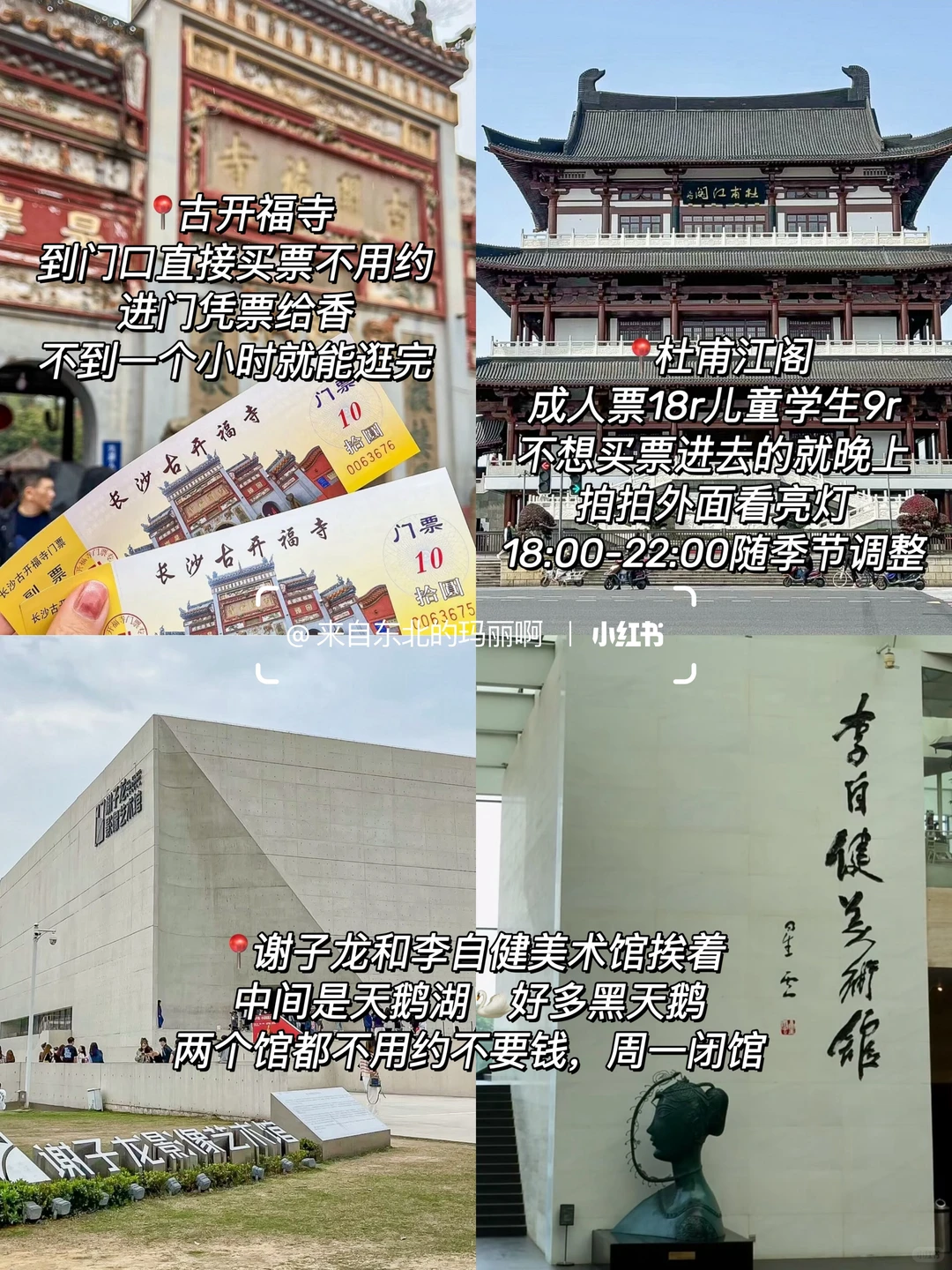 📍12.16长沙受罪已回…😰四个人都崩溃了…