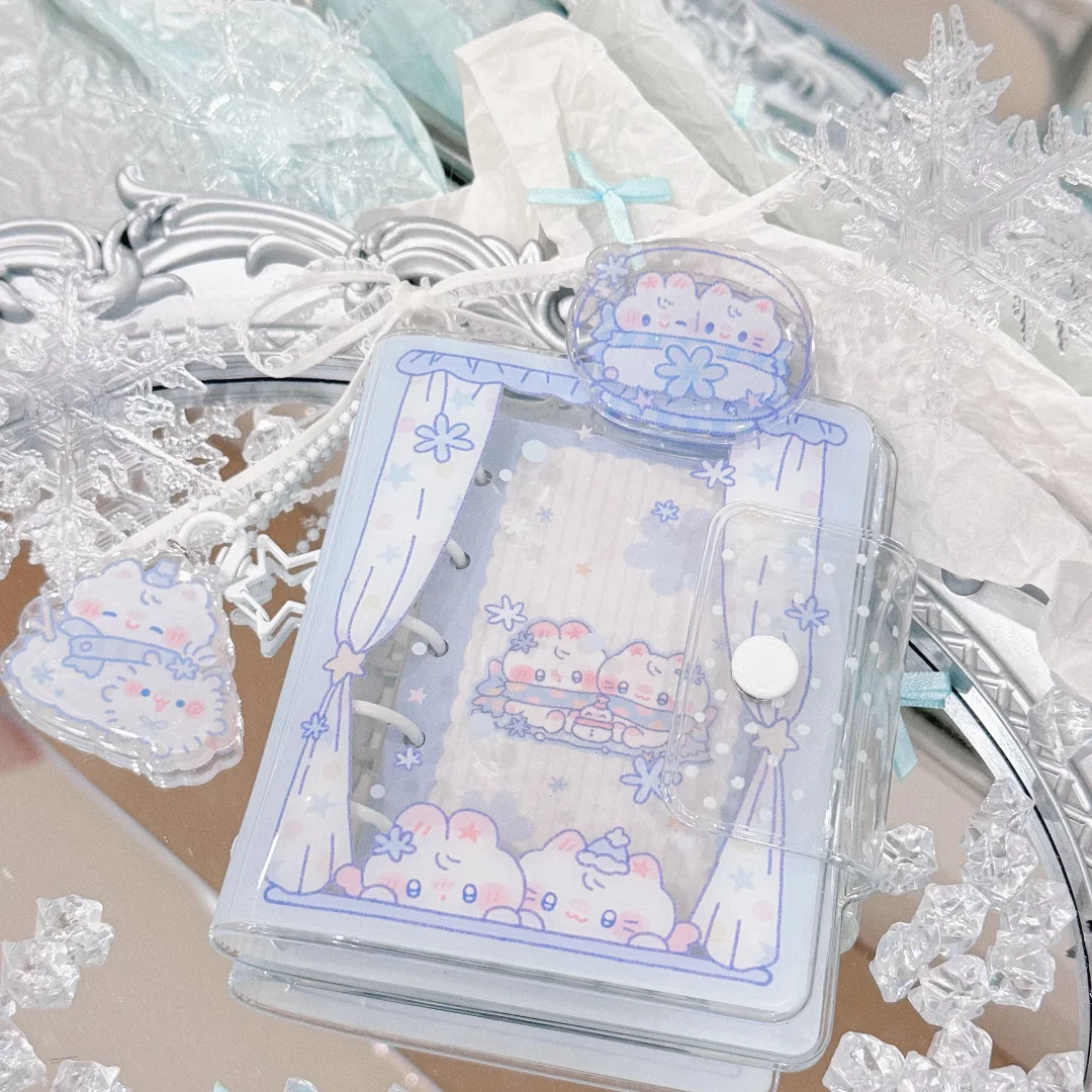 长沙太阳手帐节！窝窝来啦！😋