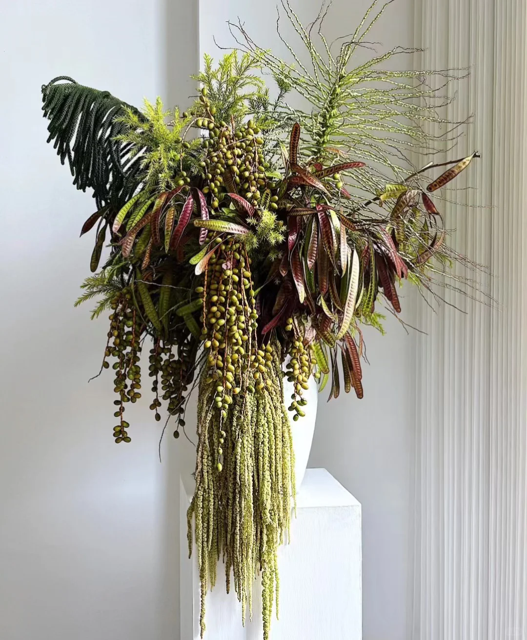 圣诞元旦，长沙株洲有需要花艺师兼职的吗？