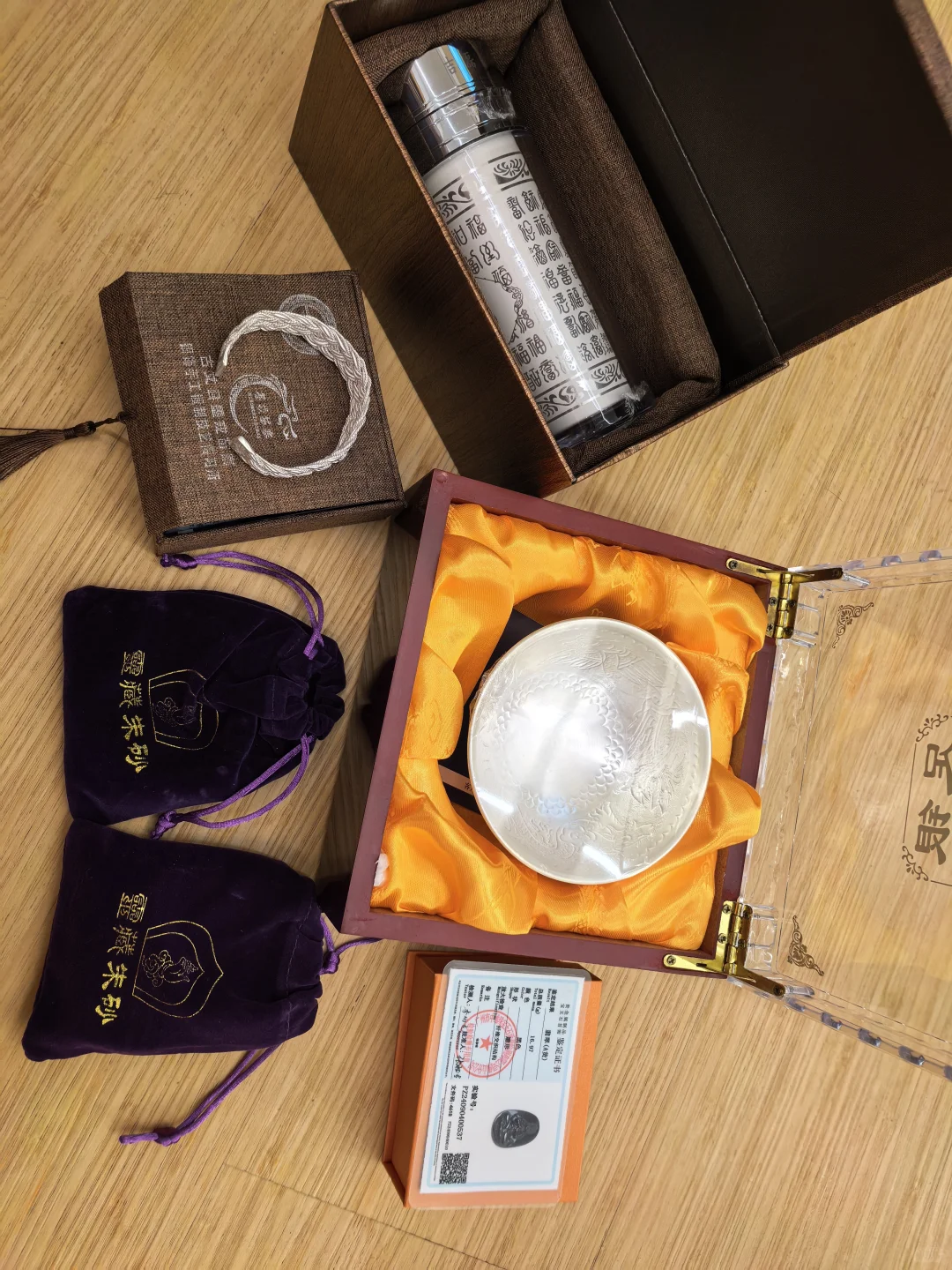 来张家界旅游，我是不是被骗了…