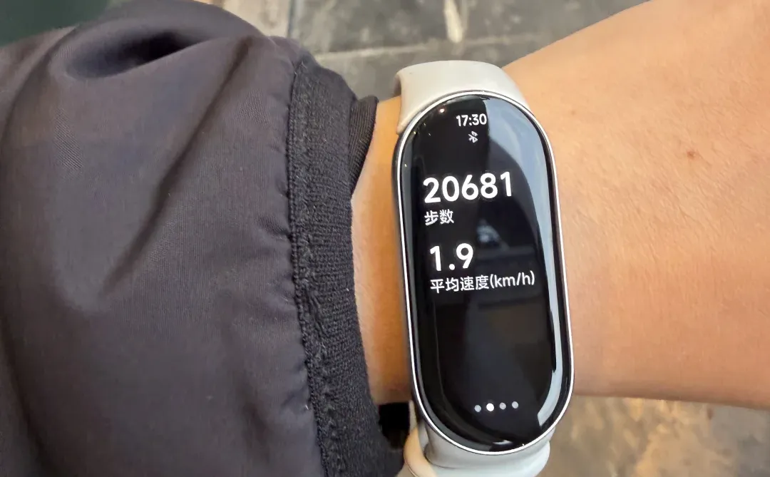 张家界游天门山和森林公园