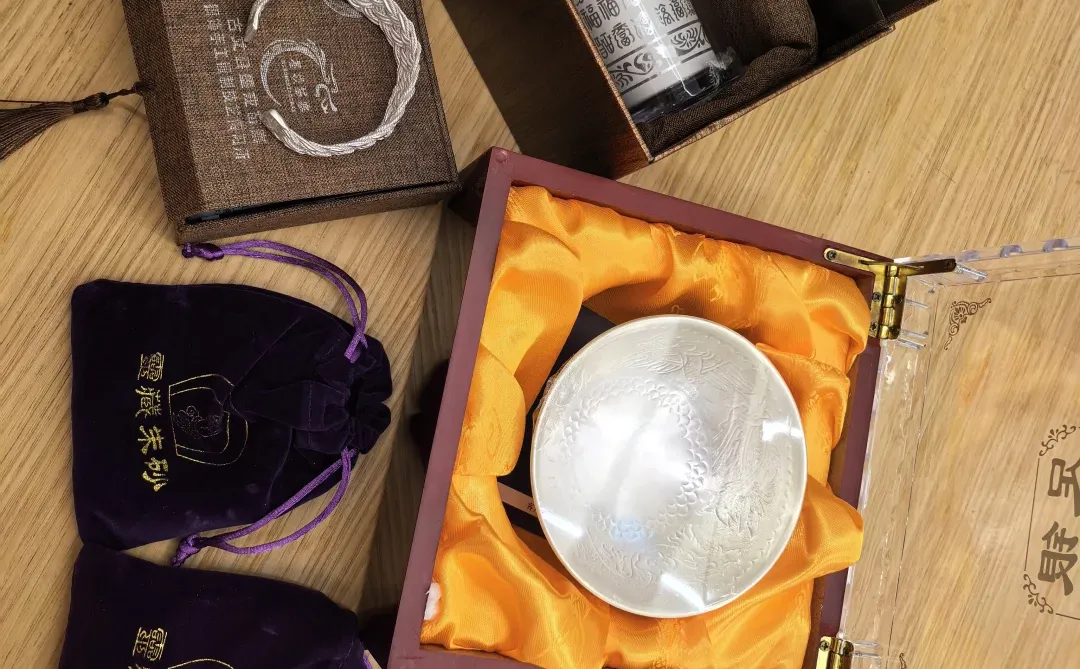 来张家界旅游，我是不是被骗了…