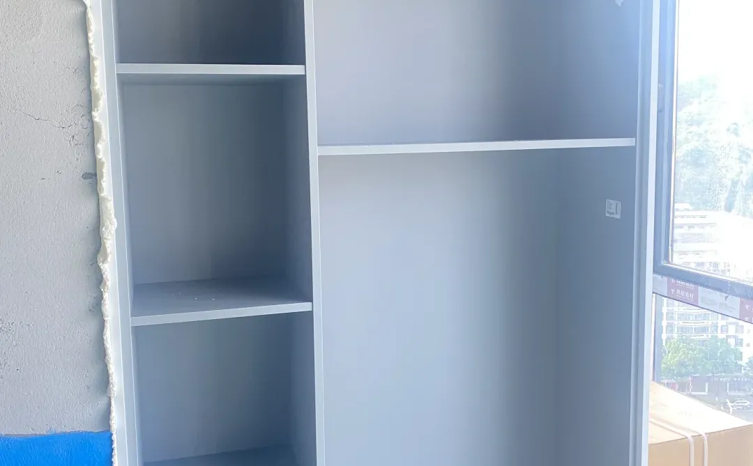 - ✅“亲身经历：避雷张家界卡西尔全屋定制