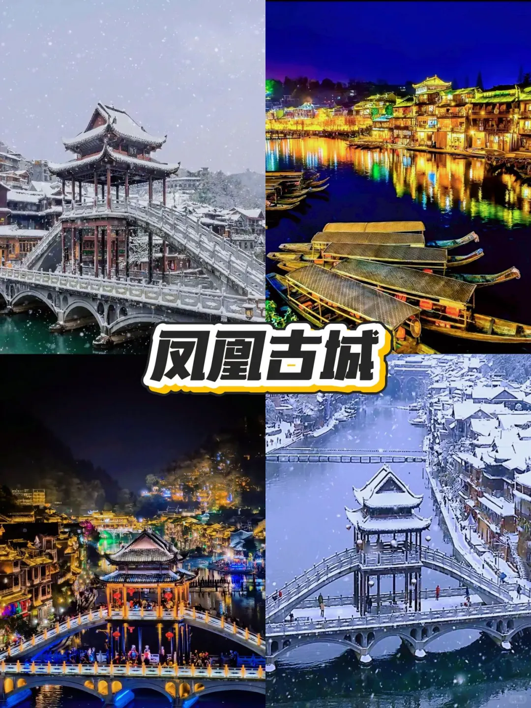 张家界本地人嘴真严啊。。。。。😅