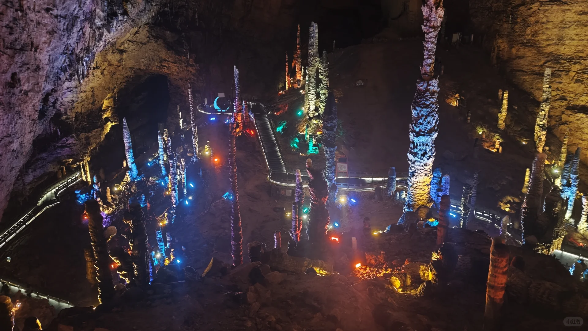 张家界旅游攻略