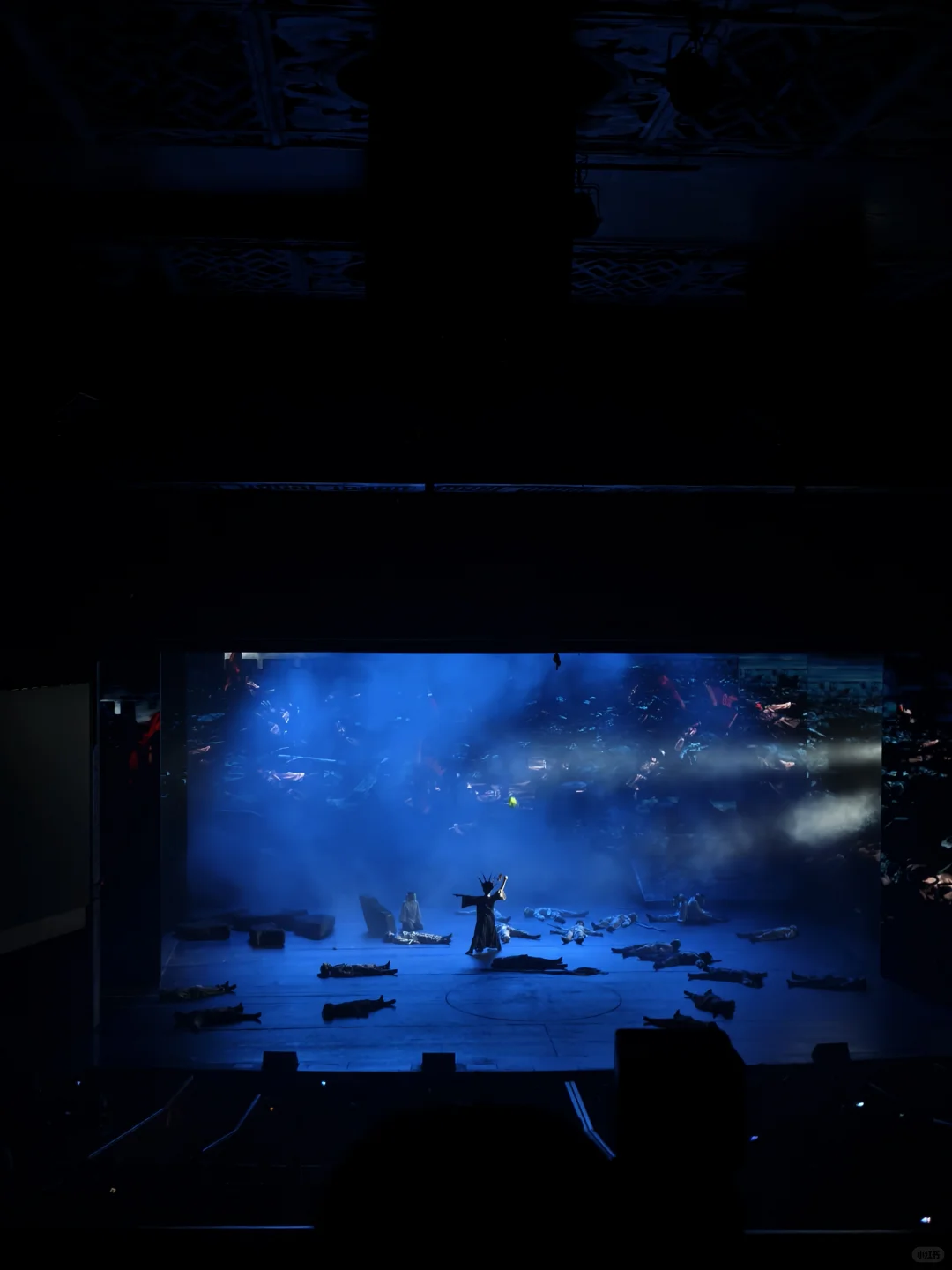 成都高铁2天游张家界！大写的服‼️