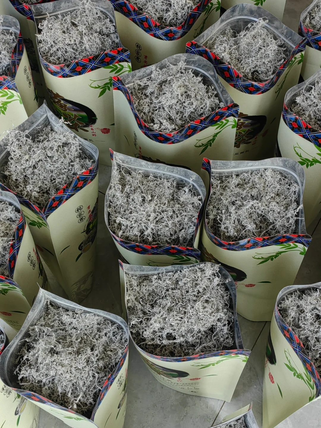 每天喝几杯莓茶,让你有不一样的身体