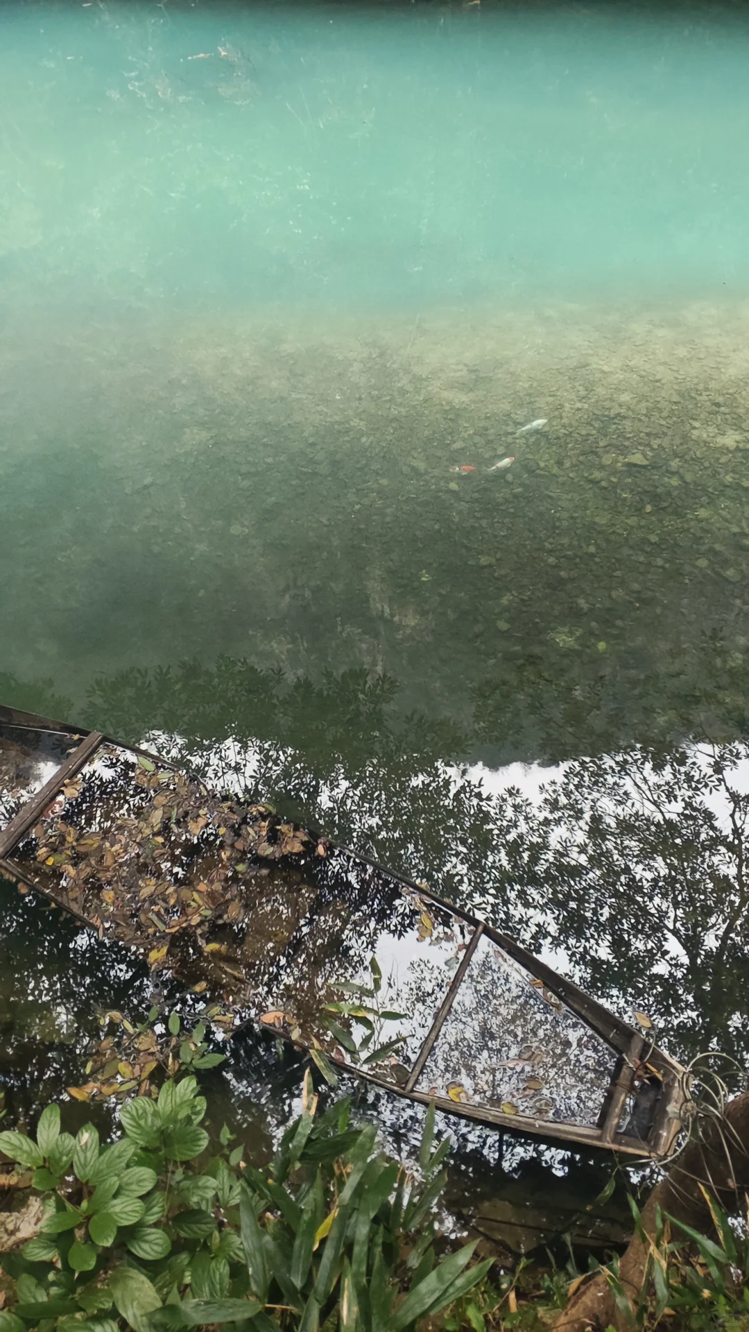 张家界旅游攻略