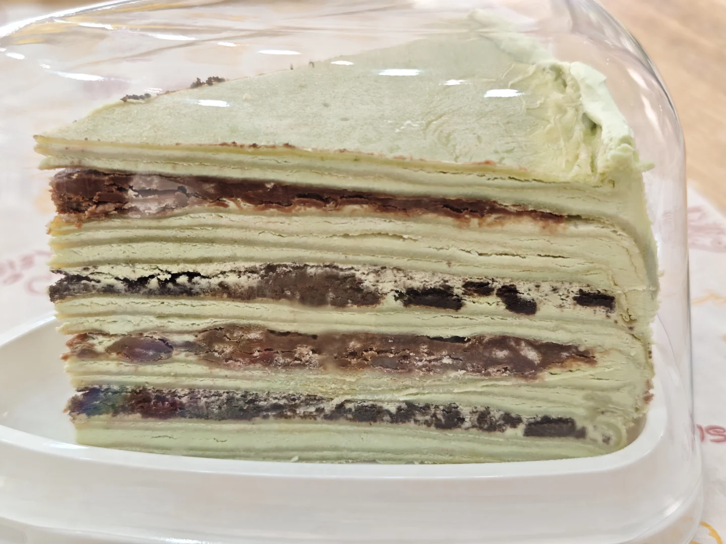 张家界 | 圣诞限定🎄