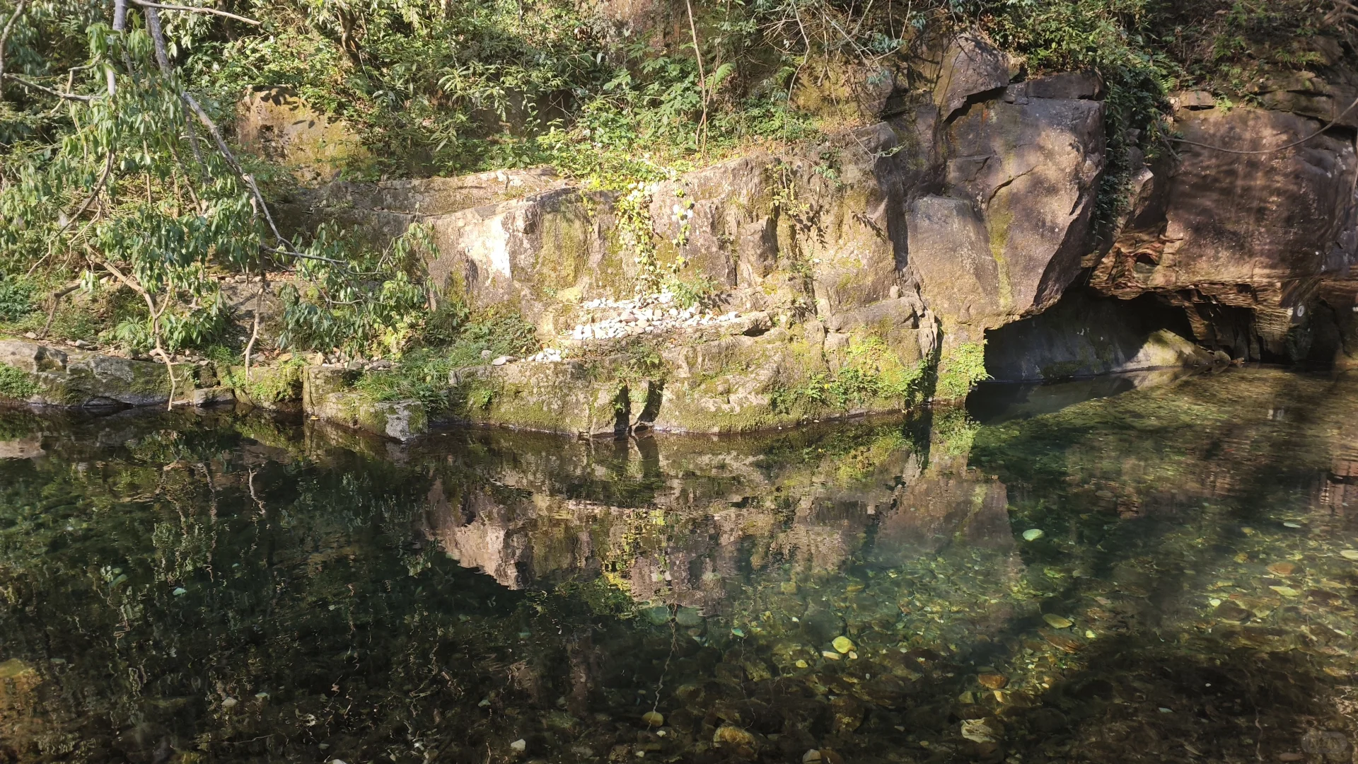 张家界旅游攻略