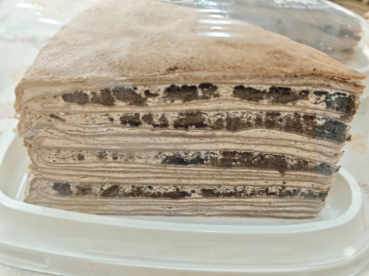 张家界 | 圣诞限定🎄