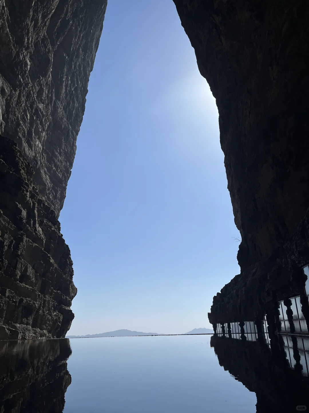 一人2天游玩张家界｜被🐒“抢劫”2次！