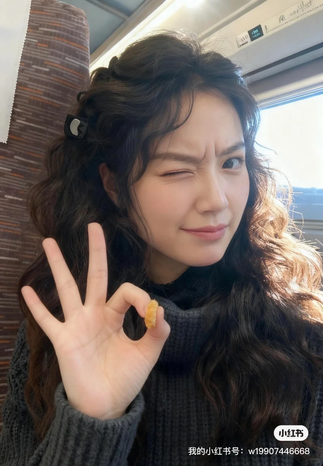 关于张家界社恐开了一家只做女生的美发店‼️