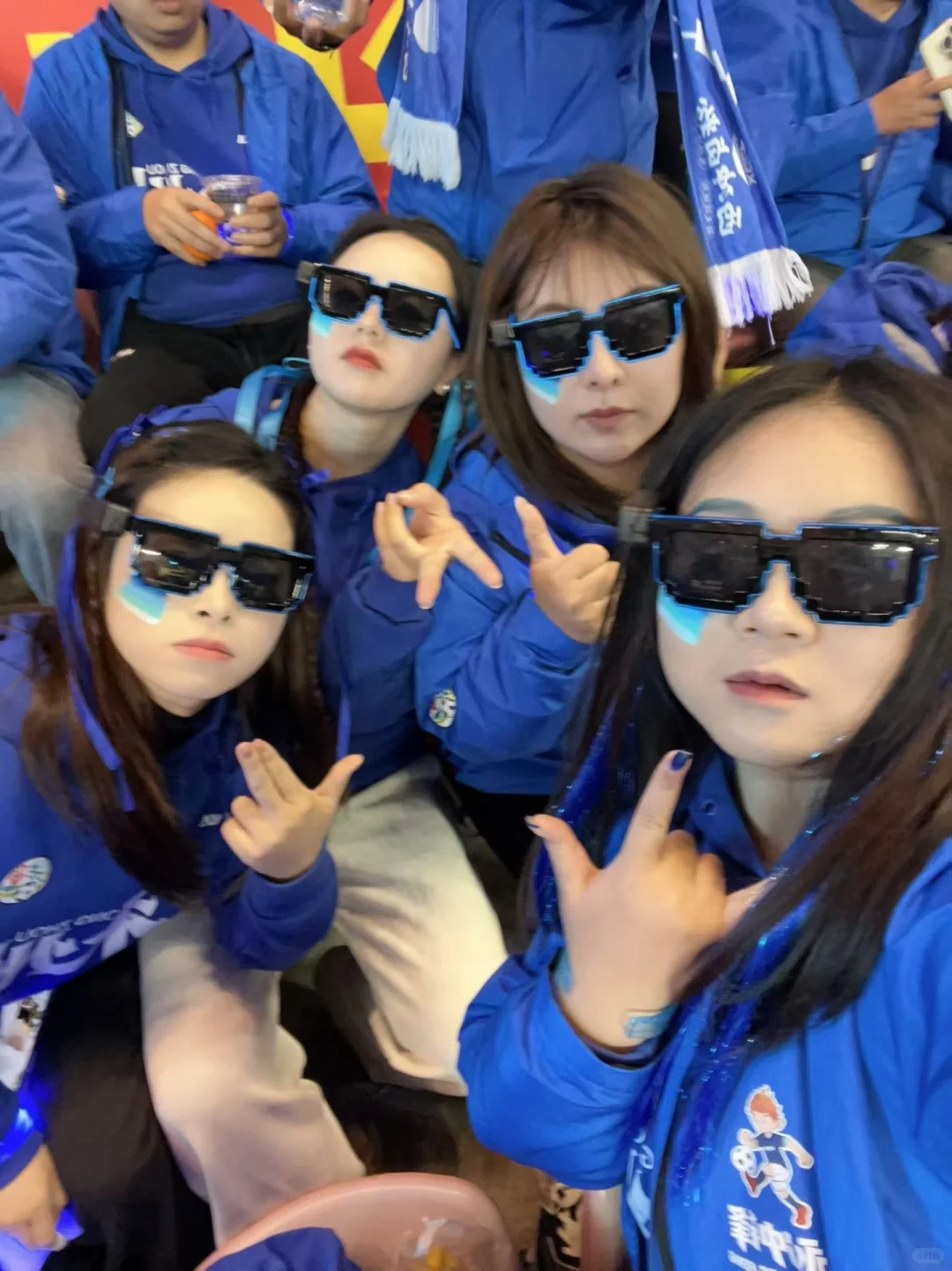 恭喜常德队，我们27号顶峰相见！！！