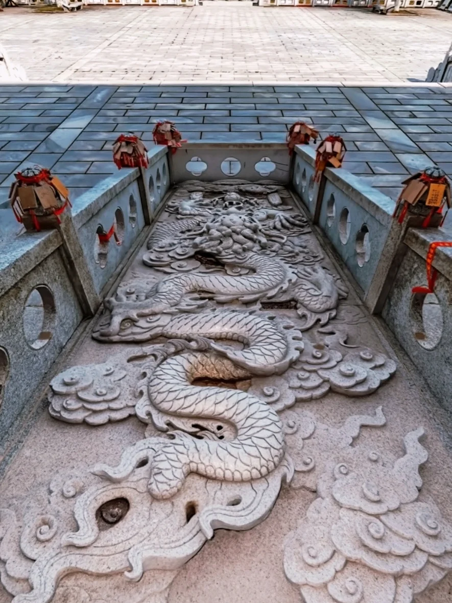 后悔没早点来！这次桃花源记我终于读懂了