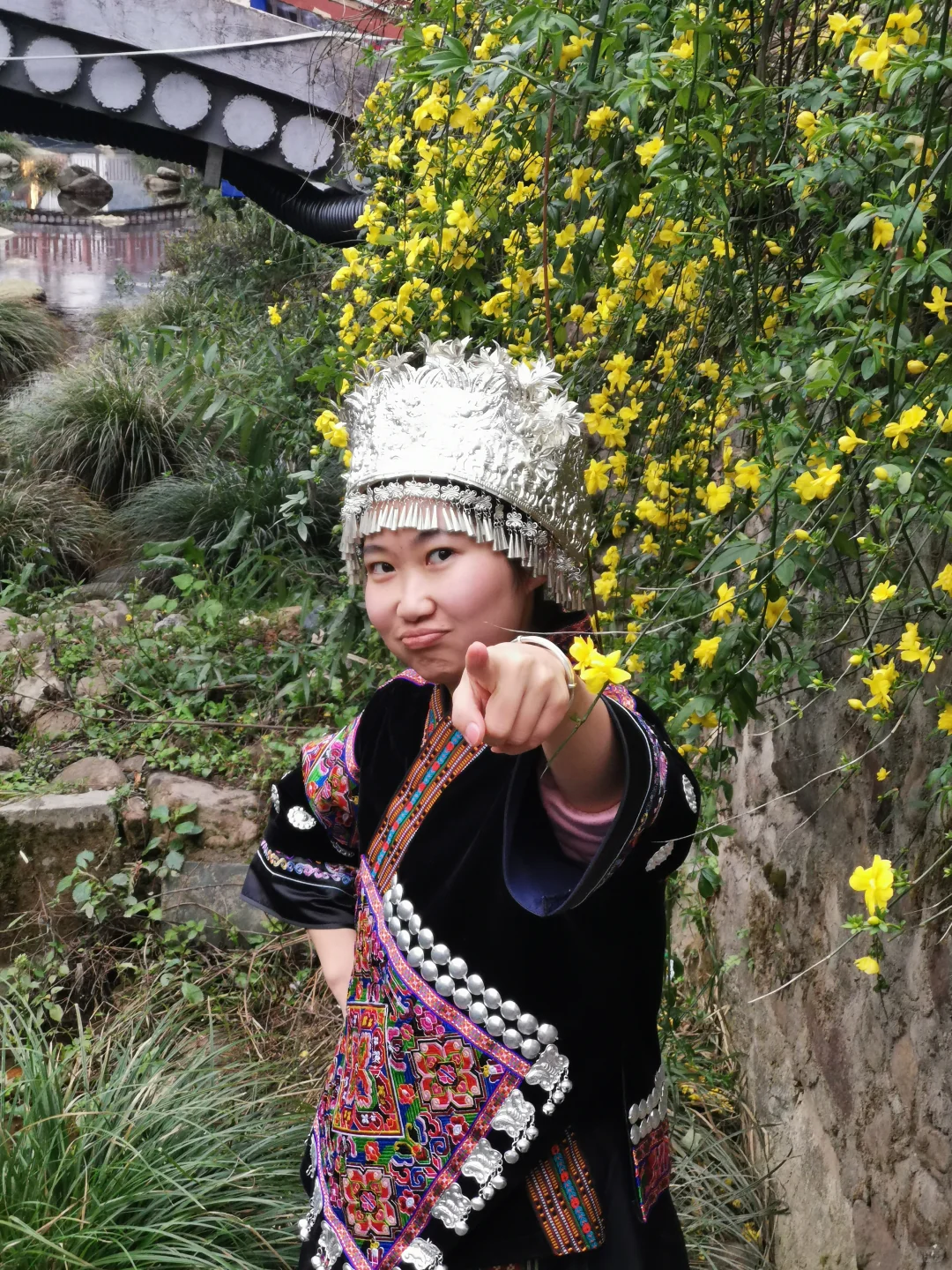 库存：2025年3月张家界