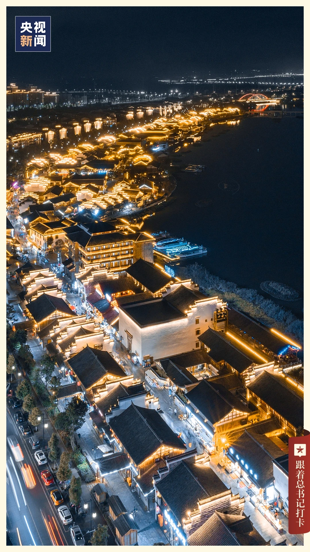 常德队凭什么能战胜株洲队？