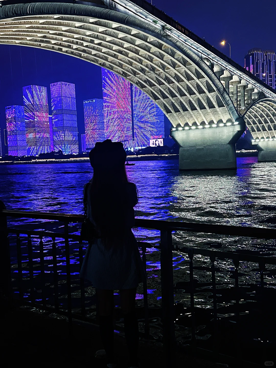 国庆长沙三天两晚战绩！！！