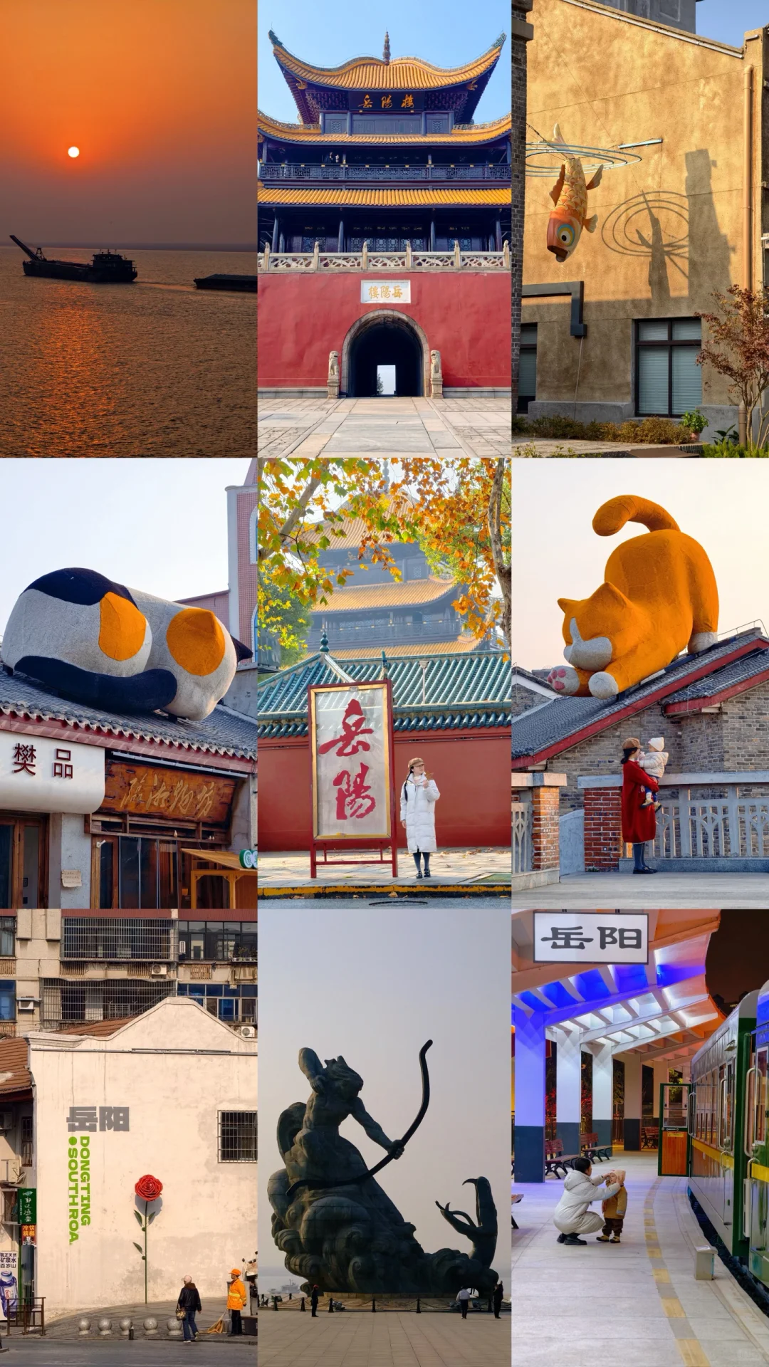 长沙周边度假丨躺平在独栋别墅看湖景听鸟叫