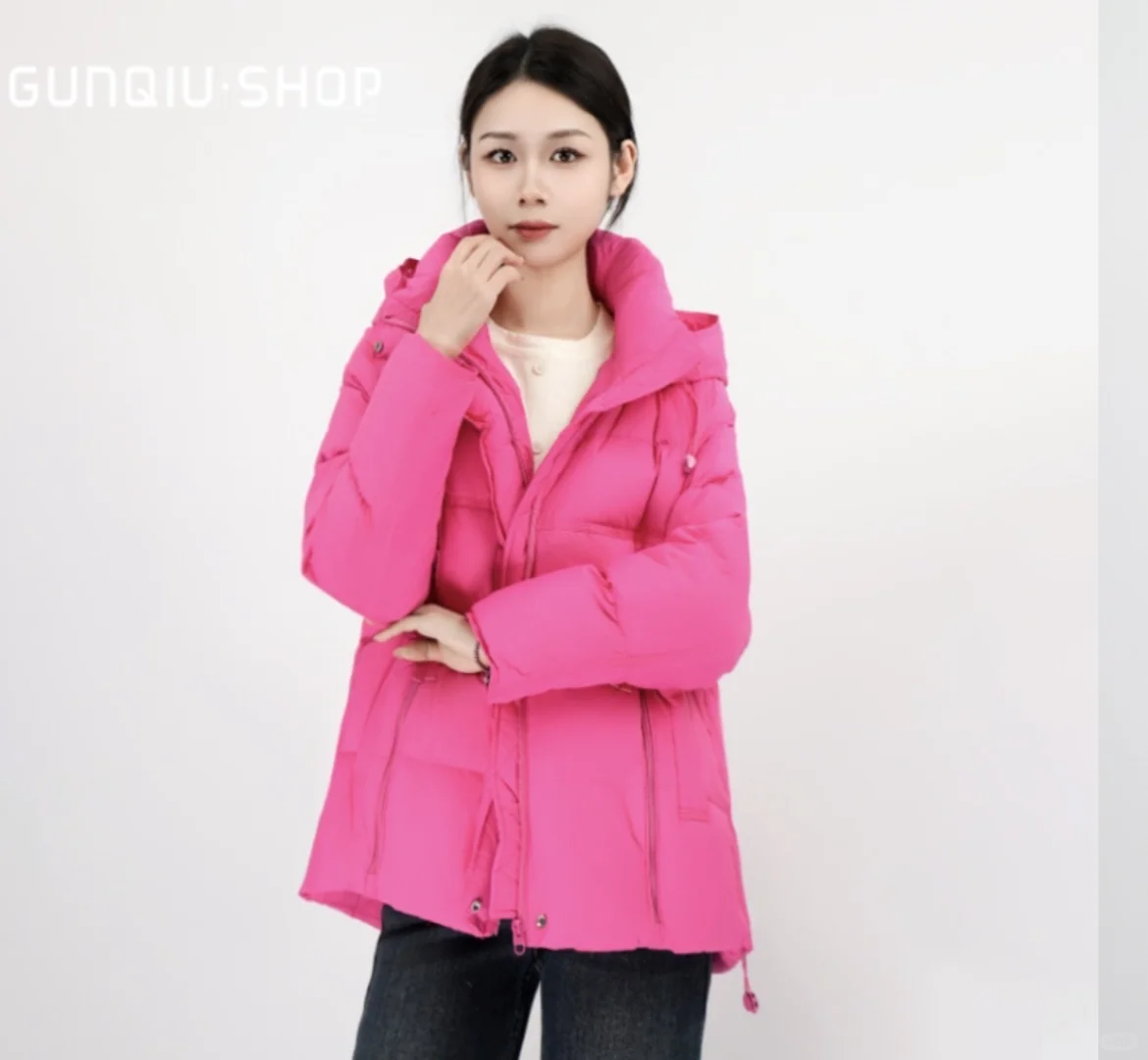 湘超常德队应援色