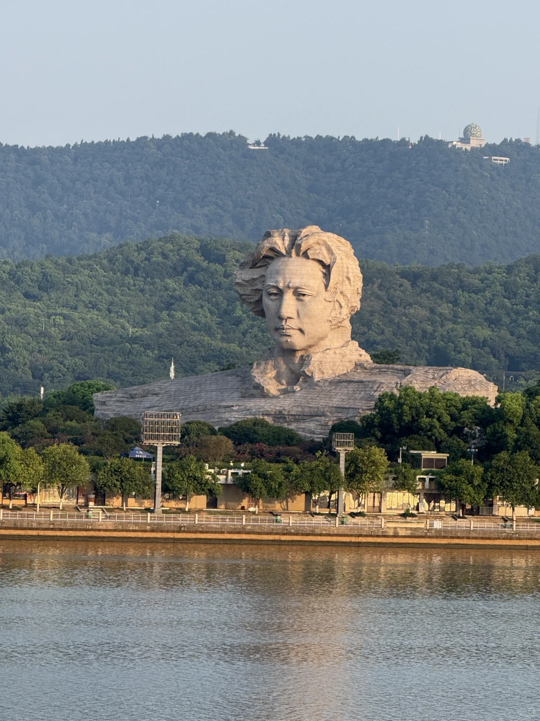 长沙好玩，下次还来