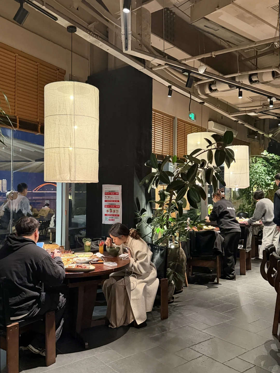 记住长沙这个位置😅！！！吃到不想公开。。。。