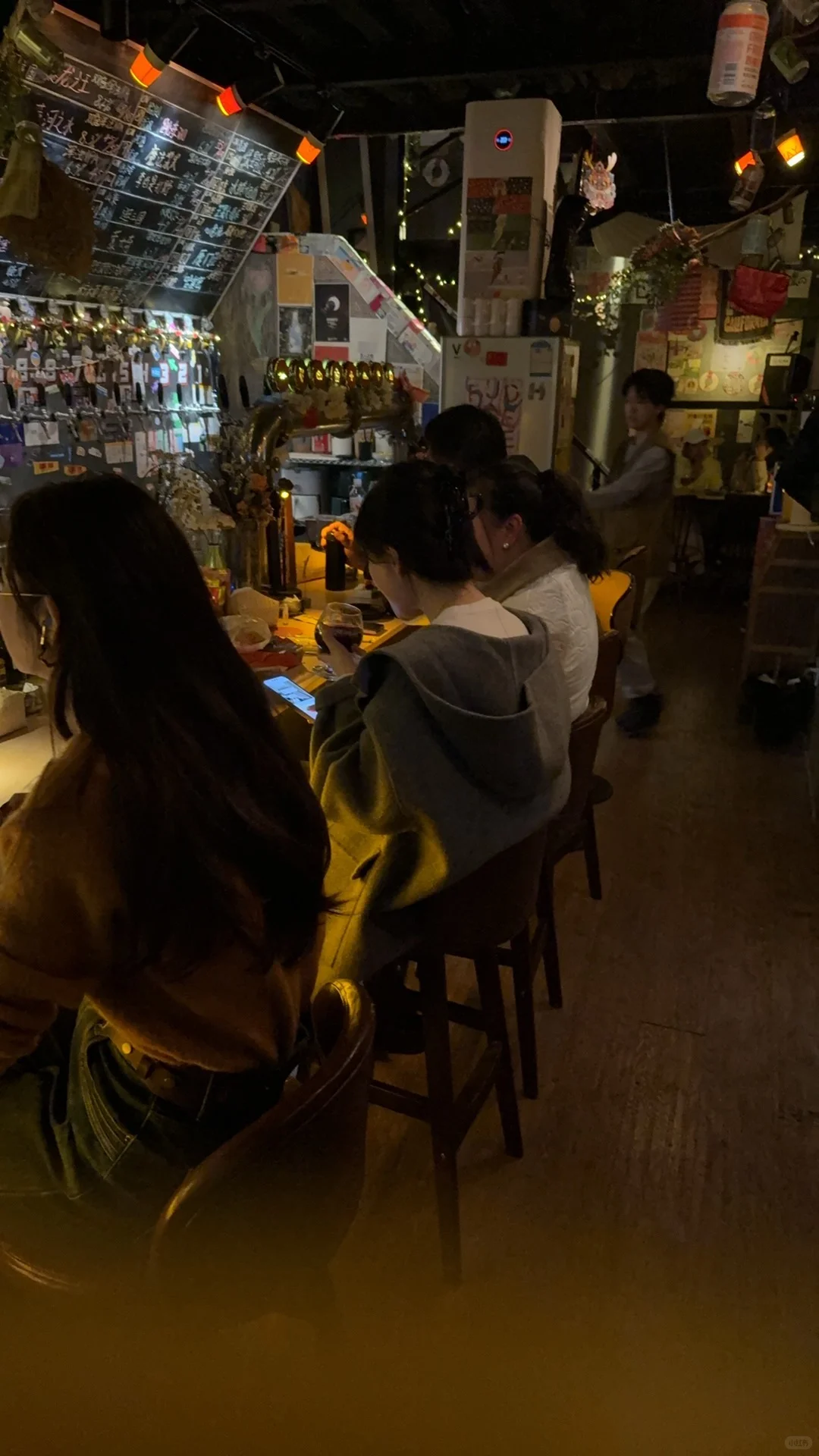 在常德丨V SEAT邀请你过圣诞🎄