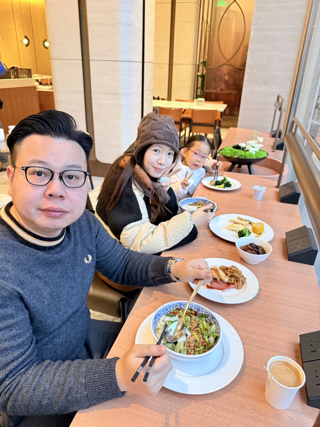 張家界國家森林公園#2