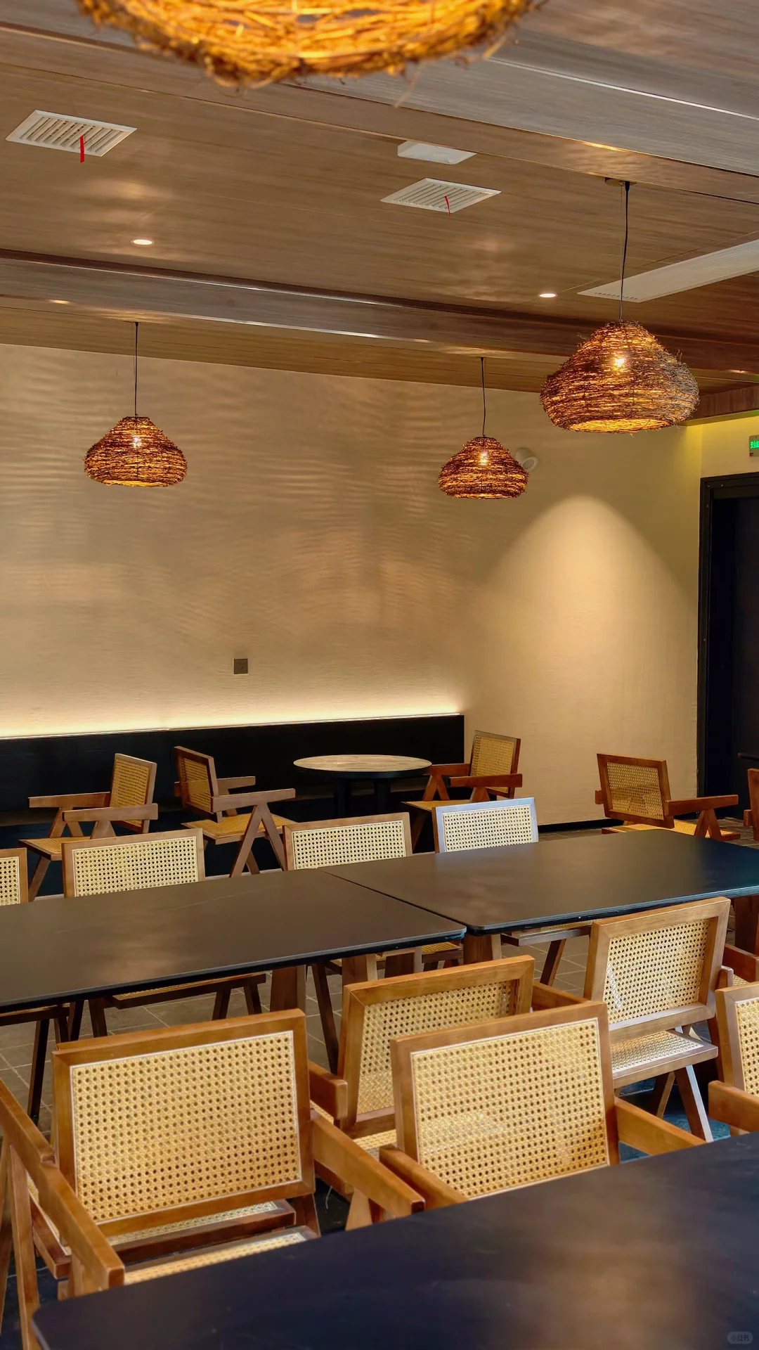 长沙周边度假丨躺平在独栋别墅看湖景听鸟叫