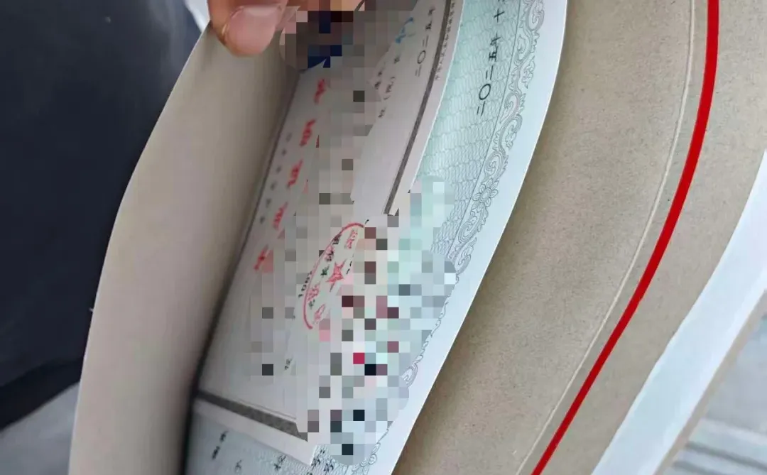 全程帮忙补办长沙医学院毕业证学位证